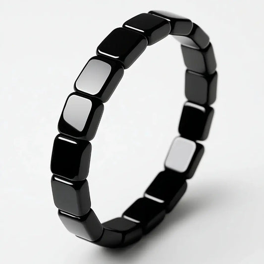 Aurevio™ Black Iron