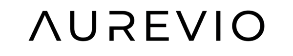 Aurevio